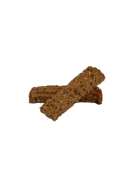biscuit grain de chia uai - Le Biscuit