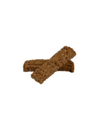 biscuit grain de chia uai - 76 - Le Biscuit