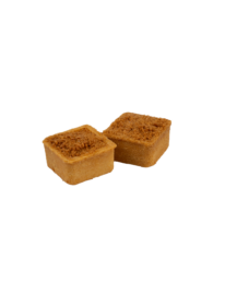 crousty speculoos uai - Le Biscuit