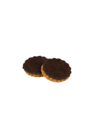 gourmet 2 uai - Le Biscuit