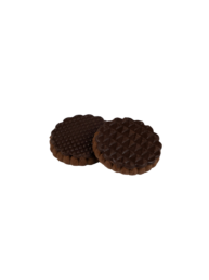 gourmet uai - Le Biscuit