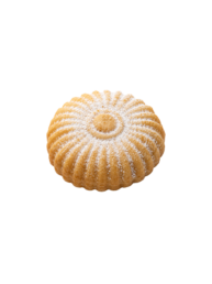 Maamoul Citron 3 maamoul uai - Le Biscuit