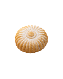 maamoul uai - Le Biscuit