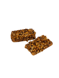 malaisien chocolat noisette uai - Le Biscuit