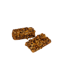 malaisien chocolat noisette uai - 51 - Le Biscuit