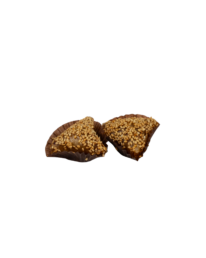 samsa sesame uai - 96 - Le Biscuit