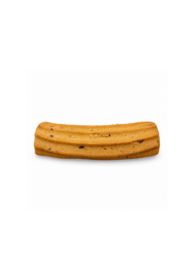 Site web Le Biscuit 3 uai - Le Biscuit