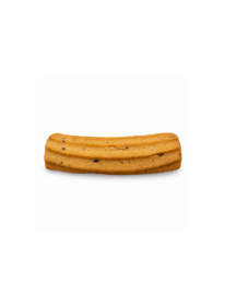 Site web Le Biscuit 3 uai - 78 - Le Biscuit
