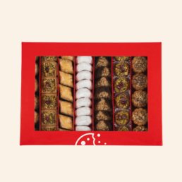 4 Untitled design 1 1 uai - Le Biscuit