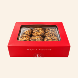 3 Untitled design 2 1 uai - Le Biscuit